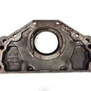 cummins188393-fan-support-front-cover-oem-felix-ommo33069-20240724-094724-116959