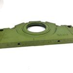 cummins188393-fan-support-front-cover-oem-felix-ommo33069-20240724-094732-137616