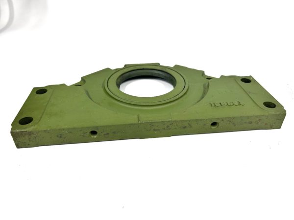 cummins188393-fan-support-front-cover-oem-felix-ommo33069-20240724-094732-137616