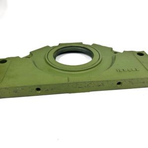 cummins188393-fan-support-front-cover-oem-felix-ommo33069-20240724-094732-137616