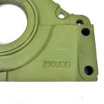 cummins188393-fan-support-front-cover-oem-felix-ommo33069-20240724-094740-759078