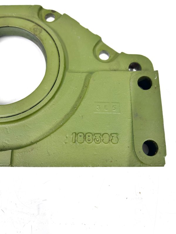 cummins188393-fan-support-front-cover-oem-felix-ommo33069-20240724-094740-759078