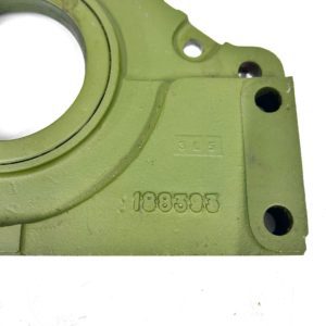 cummins188393-fan-support-front-cover-oem-felix-ommo33069-20240724-094740-759078