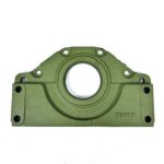 cummins188393-fan-support-front-cover-oem-felix-ommo33069-20240724-094749-42523