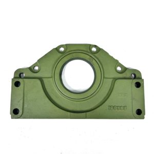 cummins188393-fan-support-front-cover-oem-felix-ommo33069-20240724-094749-42523