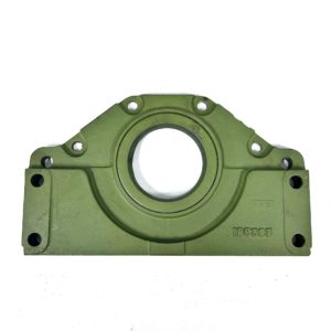 cummins188393-fan-support-front-cover-oem-felix-ommo33069-20240724-094749-42523