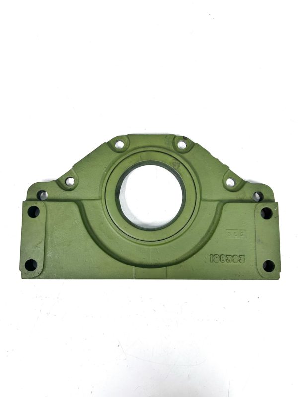 cummins188393-fan-support-front-cover-oem-felix-ommo33069-20240724-094749-42523