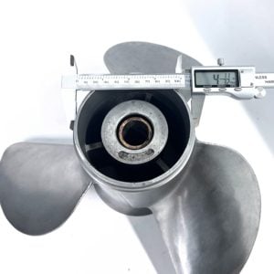 custom-manufacturer-3-x-13-3-4-x-21-m-rh-stainless-steel-propeller-brandon-y-20240701-085835-537057