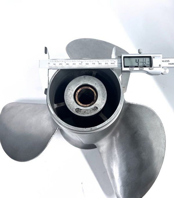 custom-manufacturer-3-x-13-3-4-x-21-m-rh-stainless-steel-propeller-brandon-y-20240701-085835-537057