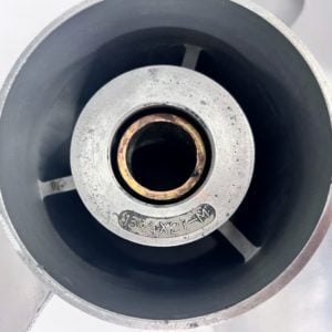 custom-manufacturer-3-x-13-3-4-x-21-m-rh-stainless-steel-propeller-brandon-y-20240701-085838-669430