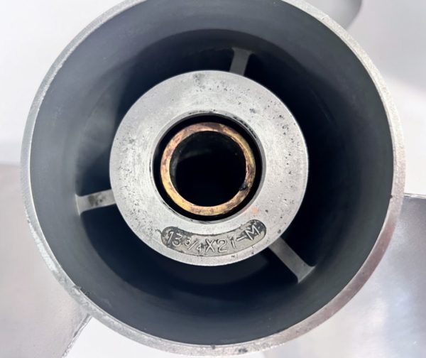 custom-manufacturer-3-x-13-3-4-x-21-m-rh-stainless-steel-propeller-brandon-y-20240701-085838-669430