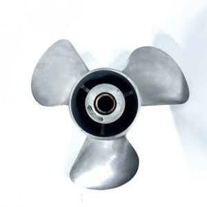 custom-manufacturer-3-x-13-3-4-x-21-m-rh-stainless-steel-propeller-brandon-y-20240701-085842-100231