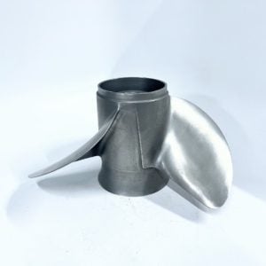 custom-manufacturer-3-x-13-3-4-x-21-m-rh-stainless-steel-propeller-brandon-y-20240701-085845-221676