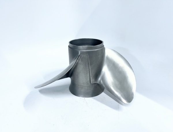custom-manufacturer-3-x-13-3-4-x-21-m-rh-stainless-steel-propeller-brandon-y-20240701-085845-221676
