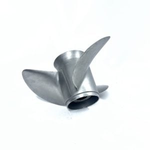 custom-manufacturer-3-x-13-3-4-x-21-m-rh-stainless-steel-propeller-brandon-y-20240701-085848-171789