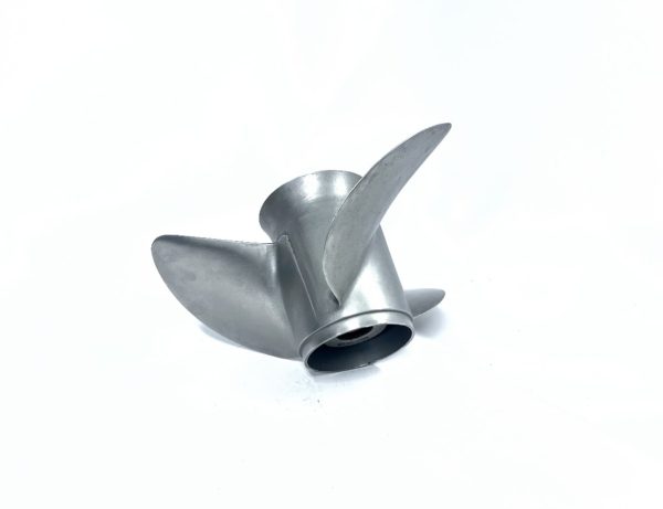 custom-manufacturer-3-x-13-3-4-x-21-m-rh-stainless-steel-propeller-brandon-y-20240701-085848-171789