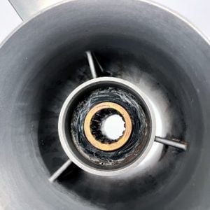 custom-manufacturer-3-x-13-3-4-x-21-m-rh-stainless-steel-propeller-brandon-y-20240701-085851-672489