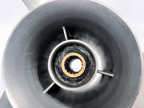 custom-manufacturer-3-x-13-3-4-x-21-m-rh-stainless-steel-propeller-brandon-y-20240701-085851-672489