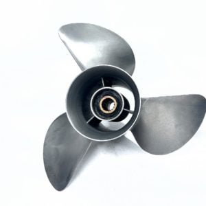 custom-manufacturer-3-x-13-3-4-x-21-m-rh-stainless-steel-propeller-brandon-y-20240701-085854-859806
