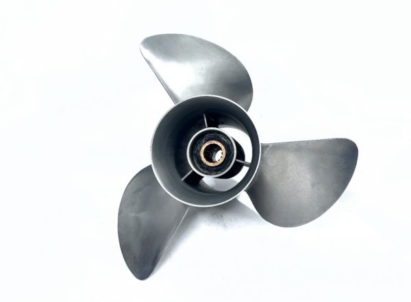 custom-manufacturer-3-x-13-3-4-x-21-m-rh-stainless-steel-propeller-brandon-y-20240701-085854-859806