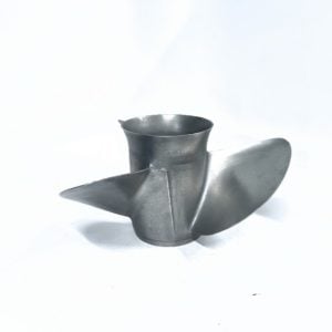 custom-manufacturer-3-x-13-3-4-x-21-m-rh-stainless-steel-propeller-brandon-y-20240701-085857-930565