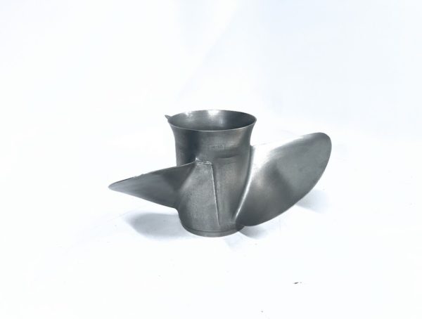 custom-manufacturer-3-x-13-3-4-x-21-m-rh-stainless-steel-propeller-brandon-y-20240701-085857-930565