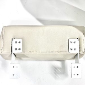 custom-manufacturer-lean-to-seat-with-movable-brackets-brandon-y-20240715-163402-568316