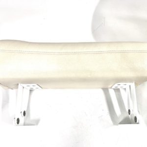 custom-manufacturer-lean-to-seat-with-movable-brackets-brandon-y-20240715-163407-200825