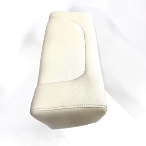 custom-manufacturer-lean-to-seat-with-movable-brackets-brandon-y-20240715-163412-273271