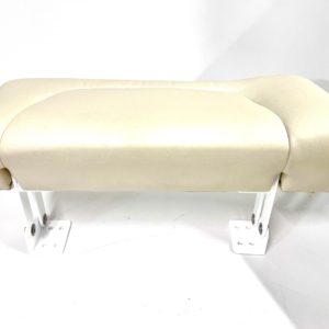 custom-manufacturer-lean-to-seat-with-movable-brackets-brandon-y-20240715-163416-611391