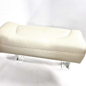 custom-manufacturer-lean-to-seat-with-movable-brackets-brandon-y-20240715-163420-732763