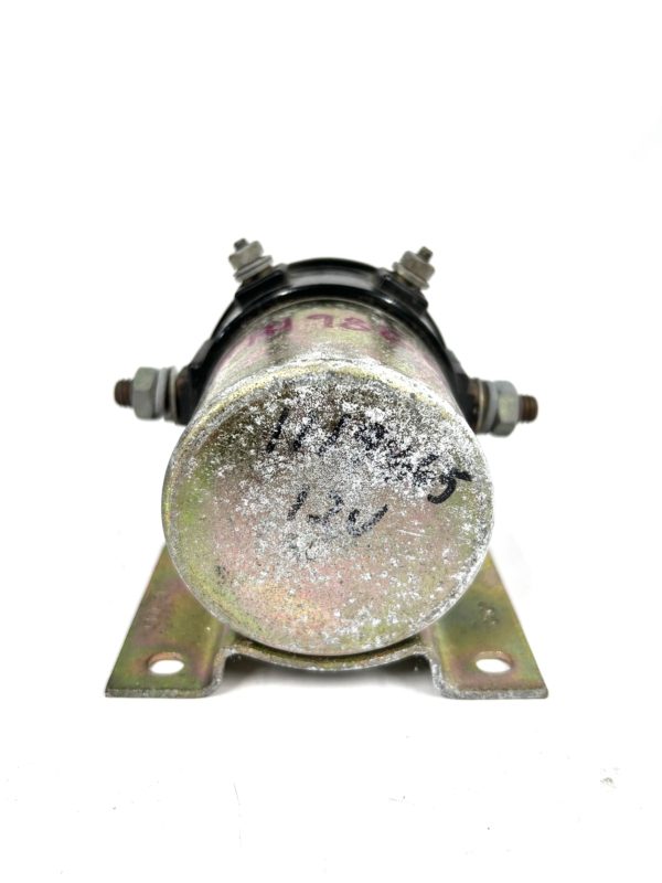 delco-remy-1119865-marine-starter-solenoid-12v-felix-ommo33069-20240723-142922-601932