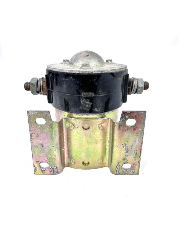 delco-remy-1119865-marine-starter-solenoid-12v-felix-ommo33069-20240723-142932-801832