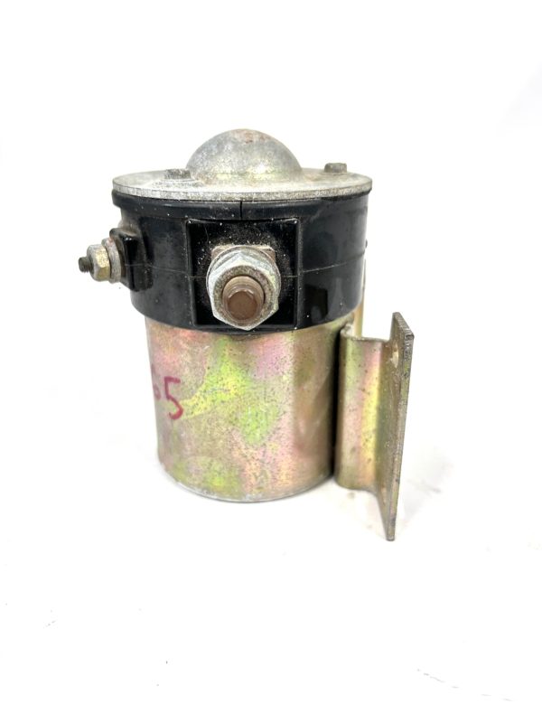 delco-remy-1119865-marine-starter-solenoid-12v-felix-ommo33069-20240723-142944-657501