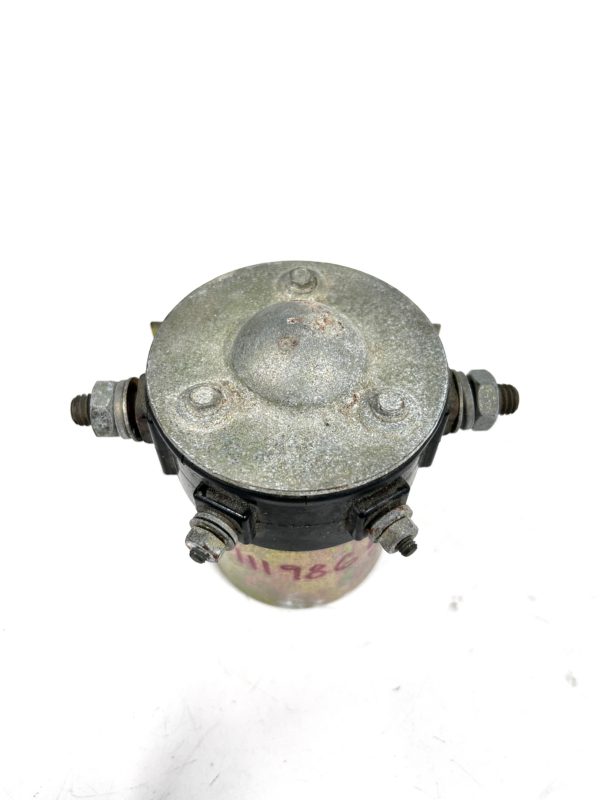 delco-remy-1119865-marine-starter-solenoid-12v-felix-ommo33069-20240723-142959-265169