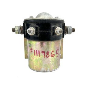 delco-remy-1119865-marine-starter-solenoid-12v-felix-ommo33069-20240723-143010-784497