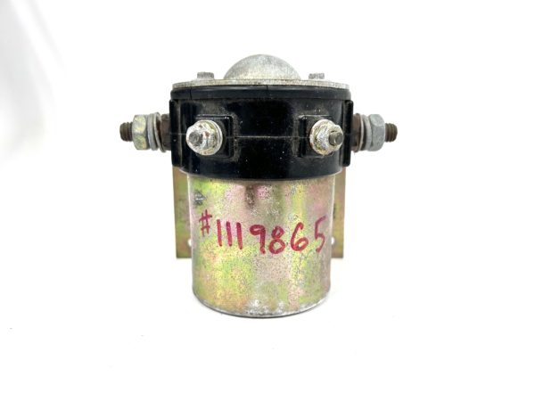 delco-remy-1119865-marine-starter-solenoid-12v-felix-ommo33069-20240723-143010-784497