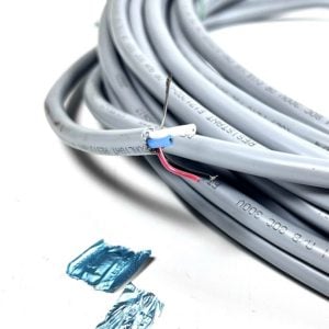 devicenet-101550603-data-cable-22-awg-4-pltc-75c-sunlight-resistant-55ft-brandon-y-20240731-150650-78881