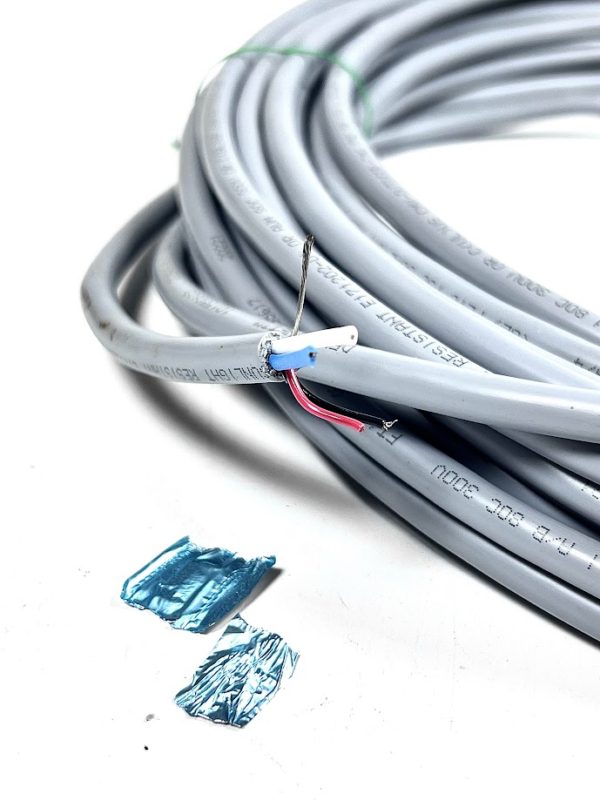 devicenet-101550603-data-cable-22-awg-4-pltc-75c-sunlight-resistant-55ft-brandon-y-20240731-150650-78881