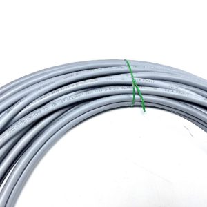 devicenet-101550603-data-cable-22-awg-4-pltc-75c-sunlight-resistant-55ft-brandon-y-20240731-150654-246405