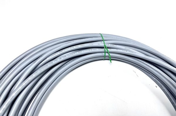 devicenet-101550603-data-cable-22-awg-4-pltc-75c-sunlight-resistant-55ft-brandon-y-20240731-150654-246405