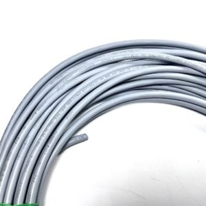devicenet-101550603-data-cable-22-awg-4-pltc-75c-sunlight-resistant-55ft-brandon-y-20240731-150657-858431
