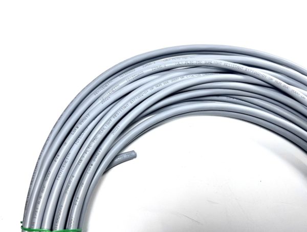 devicenet-101550603-data-cable-22-awg-4-pltc-75c-sunlight-resistant-55ft-brandon-y-20240731-150657-858431