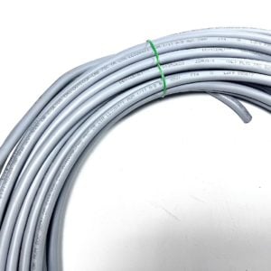 devicenet-101550603-data-cable-22-awg-4-pltc-75c-sunlight-resistant-55ft-brandon-y-20240731-150701-413736