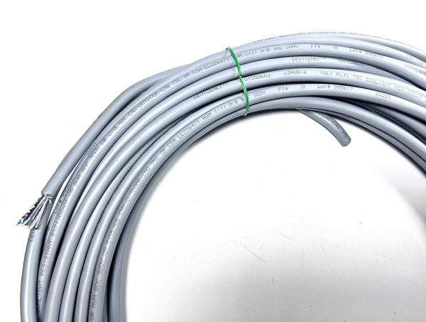 devicenet-101550603-data-cable-22-awg-4-pltc-75c-sunlight-resistant-55ft-brandon-y-20240731-150701-413736