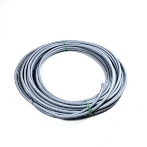 devicenet-101550603-data-cable-22-awg-4-pltc-75c-sunlight-resistant-55ft-brandon-y-20240731-150705-403909