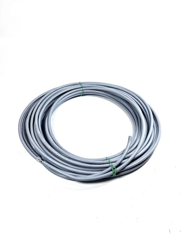 devicenet-101550603-data-cable-22-awg-4-pltc-75c-sunlight-resistant-55ft-brandon-y-20240731-150705-403909