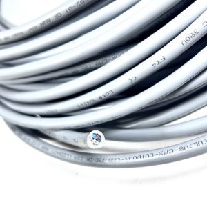 devicenet-101550603-date-cable-22-awg-4-pltc-75c-sunlight-resistant-100ft-brandon-y-20240731-125351-853148