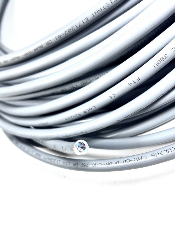 devicenet-101550603-date-cable-22-awg-4-pltc-75c-sunlight-resistant-100ft-brandon-y-20240731-125351-853148