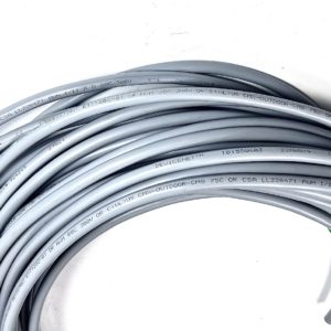 devicenet-101550603-date-cable-22-awg-4-pltc-75c-sunlight-resistant-100ft-brandon-y-20240731-125355-760156